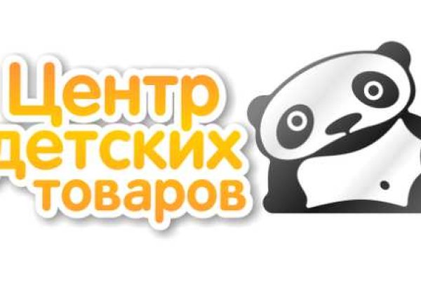 Как войти в кракен через тор
