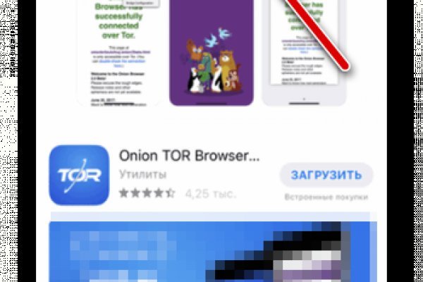 Список даркнет сайтов