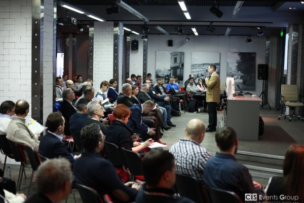 Как найти официальный сайт кракен