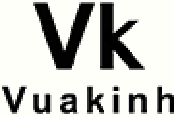 Кракен дарк площадка