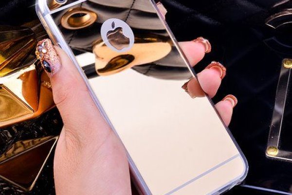 Ссылка на кракен тор kr2web in