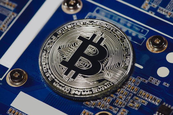 Что такое kraken в россии