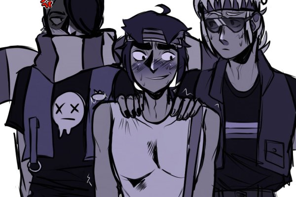 Ссылка кракен зеркало тор