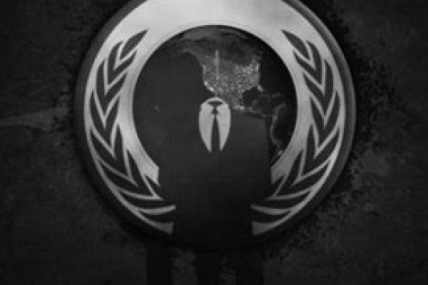 Войти даркнет