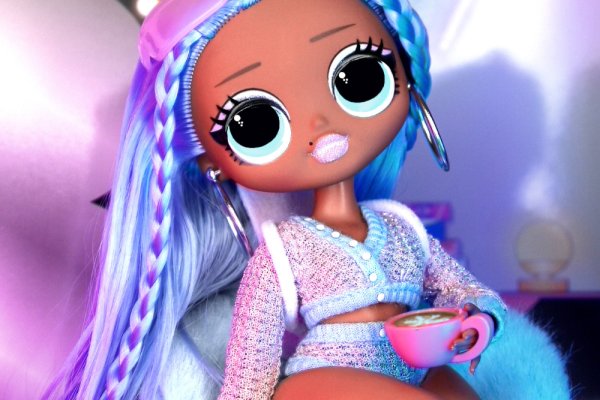 Как открыть ссылку с кракена