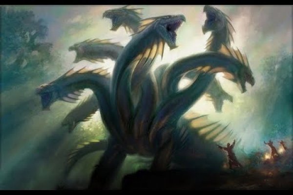 Kraken официальное зеркало kraken dark link