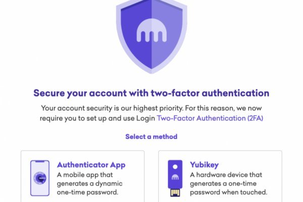 Ссылка на кракен krawebes