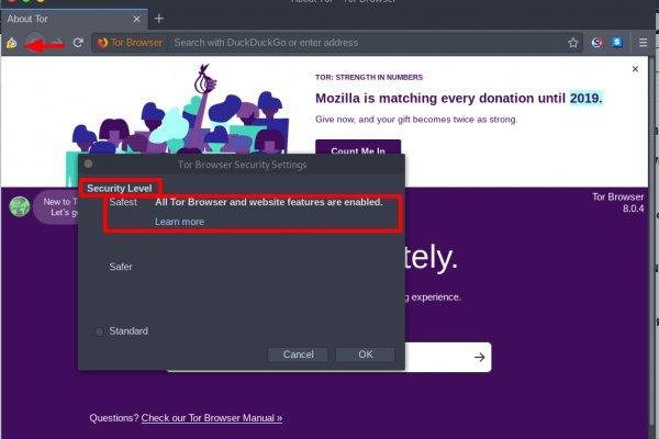 Кракен как войти через тор