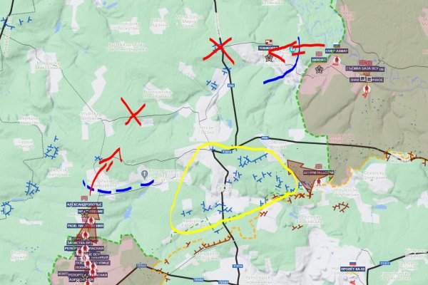 Кракен даркнет текст