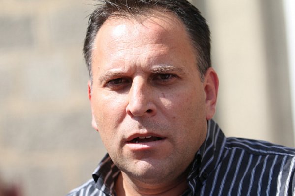 Kraken зеркало даркнет